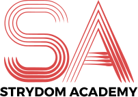 strydom academy